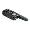 Krótkofalówki PMR Baofeng BF-25E Black Twin 2 szt.